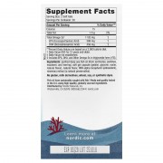 Nordic Naturals Ultimate Omega Teen 1120 mg 60 mini softgels