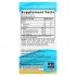 Nordic Naturals Ultimate Omega Junior 680 mg 90 м'яких капсул, омега-3 для дітей віком 6–12 років, зі смаком полуниці