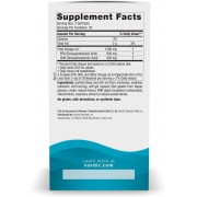 Nordic Naturals Ultimate Omega 1280 mg 60 fish softgels