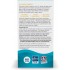 Nordic Naturals Ultimate Omega 1280 mg 60 м'яких капсул із риб’ячого желатину, омега-3 зі смаком лимона Nordic Naturals Ultimate Omega 1280 mg 60 м'яких капсул із риб’ячого желатину, омега-3 зі смаком лимона