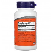 Now Foods 5-HTP 100 mg 60 caps