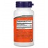 Now Foods 5-HTP 100 mg 60 растительных капсул, 5-гидрокситриптофан