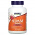 Now Foods Adam 90 м'яких капсул, мультивітаміни і мінерали для чоловіків