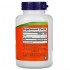 Now Foods Alfalfa 650 mg 250 таблеток, люцерна - зелений суперфуд