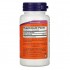 Now Foods Alpha Lipoic Acid 250 mg 60 капсул, альфа-ліпоєва кислота