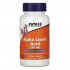 Now Foods Alpha Lipoic Acid 250 mg 60 капсул, альфа-ліпоєва кислота