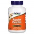 Now Foods Apple Pectin 700 mg 120 капсул, яблучний пектин