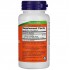 Now Foods Ashwagandha 450 mg 90 капсул, екстракт ашваганди