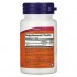 Now Foods B-1 100 mg 100 таблеток, витамин В1 (тиамин)