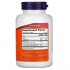 Now Foods Berberine Glucose Support 90 капсул, берберин (гідрохлорид)