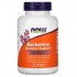 Now Foods Berberine Glucose Support 90 капсул, берберин (гідрохлорид)