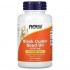 Now Foods Black Cumin Seed Oil 1000 mg 60 капсул, олія насіння чорного кмину 