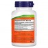 Now Foods Boswellia Extract 250 mg 120 капсул, экстракт босвелии и экстракт корня куркумы