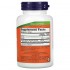 Now Foods Boswellia Extract 500 mg 90 м'яких капсул, екстракт босвелії