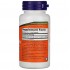 Now Foods Bromelain 500 mg 60 капсул, фермент бромелайн