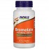 Now Foods Bromelain 500 mg 60 капсул, фермент бромелайн