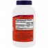 Now Foods C-1000 With 250 mg of Bioflavonoids 100 капсул, вітамін С, флавоноїди, антиоксидант.