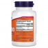 Now Foods C-1000 With Rose Hips & Bioflavonoids 100 таблеток, витамин С + шиповник и биофлавоноиды Now Foods C-1000 With Rose Hips & Bioflavonoids 100 таблеток, витамин С + шиповник и биофлавоноиды