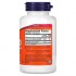 Now Foods C-500 Calcium Ascorbate 100 капсул, вітамін С