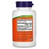 Now Foods Cat's Claw 500 mg 100 капсул, кошачий коготь