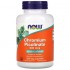 Now Foods Chromium Picolinate 200 mcg 250 капсул, піколінат хрому