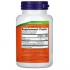 Now Foods Cinnamon Bark 600 mg 120 капсул, кора корицы