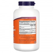 Now Foods Collagen Joint Support 312 g