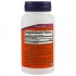 Now Foods CoQ10 200 mg 60 капсул, коэнзим Q10