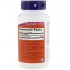  Now Foods CoQ10 30 mg 120 м'яких капсул, коензим Q10