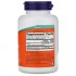 Now Foods Coral Calcium 170 грамм, порошок кораллового кальция