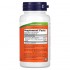 Now Foods Dopa Mucuna 90 капсул, экстракт мукуны