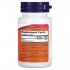 Now Foods E-200 with Mixed Tocopherols 134 mg 200 IU 100 м'яких капсул, вітамін E (d-альфа-токоферол) зі змішаними токоферолами (d-бета, d-дельта, d-гамма)