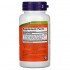 Now Foods EGCg 400 mg 90 капсул, екстракт зеленого чаю