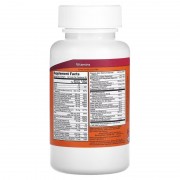 Now Foods Eve Superior Women's Multi 90 softgels