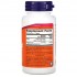 Now Foods Folic Acid 250 таблеток, фолиевая кислота 