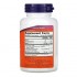 Now Foods Glucosamine & Chondroitin with MSM 90 капсул, глюкозамін і хондроїтин з MSM