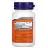 Now Foods Glutathione 250 mg 60 капсул, L-глутатіон