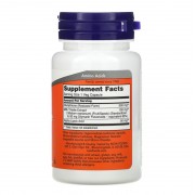 Now Foods Glutathione 500 mg 30 caps