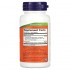 Now Foods Hawthorn Extract 300 mg 90 капсул, екстракт глоду