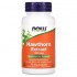 Now Foods Hawthorn Extract 300 mg 90 капсул, экстракт боярышника