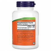 Now Foods Kelp 325 mcg 250 caps