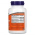 Now Foods L-Cysteine 500 mg 100 таблеток, L-цистеин