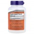 Now Foods L-Lysine 1000 mg 100 таблеток, L-лізин Now Foods L-Lysine 1000 mg 100 таблеток, L-лізин