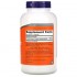 Now Foods L-Lysine 500 mg 250 капсул, L-лізин