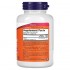 Now Foods Liposomal Vitamin C 120 капсул, липосомальный витамин С