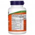 Now Foods Liver Refresh 90 капсул, поживні речовини і трави, корисні для здоров’я печінки