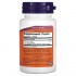 Now Foods Lutein 10 mg 60 мягких капсул, лютеин