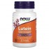 Now Foods Lutein 10 mg 60 м'яких капсул, лютеїн