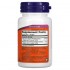 Now Foods Lutein & Zeaxanthin 60 м'яких капсул, лютеїн і зеаксантин