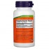 Now Foods Maca 500 mg 100 капсул, екстракт корня маки